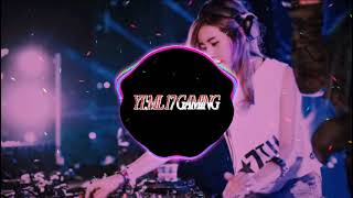 DATA - Dj mixtape mengulit kenagan
