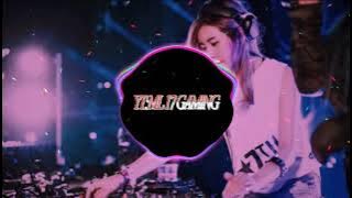 DATA -  Dj mixtape mengulit kenagan