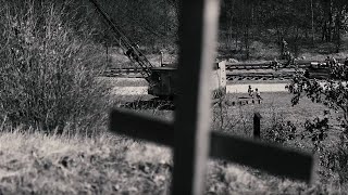 Hell Paso - Brethren - Ep 3Rd Teeth - 2019