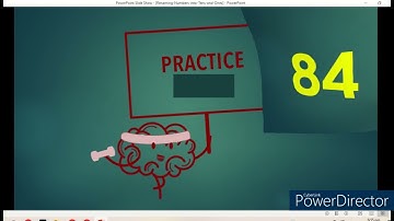 Renaming Numbers Into Tens and Ones/ Grade 1 powerpoint presentation/Your Math Guide