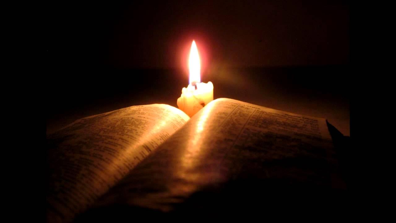 псалтырь 20 псалом. псалом 17-19. псалтирь кафизма 20 слушать валаамский монастырь. неусыпаемая псалтирь 3 кафизма. молитвы после прочтения кафизмы.