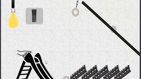 Articulate Storyline: Gamify your content using Triggers and Motion path feature