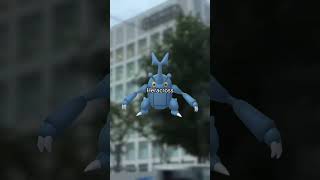 The rarest piece of Pokemon mail that almost nobody owns