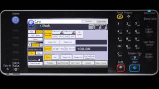 Copy - Adjusting Background Density - Series 4