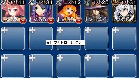 تحميل 制約 ア を含む名前禁止 Mp4 Mp3