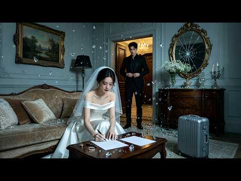 Video Él pensar ella entregar solicitud matrimonio, pero realmente solicitud irse!