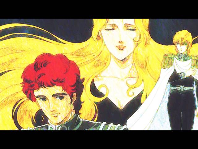 Redline Anime Download Mp4 Redline Anime Download Mp4
