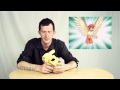 Test pilot for show epic fail