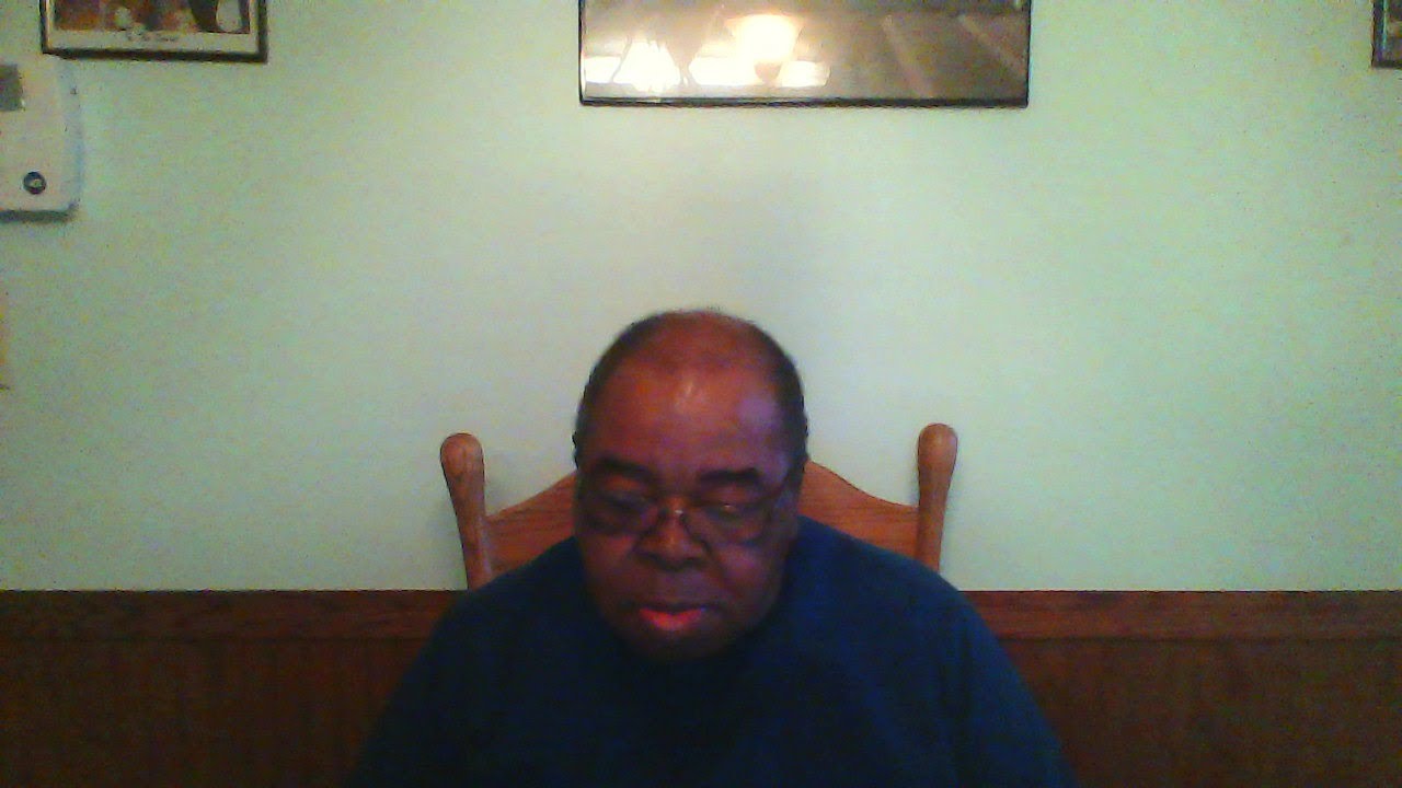 greater-tree-of-life-missionary-baptist-church-youtube