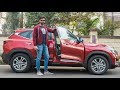 Kia Seltos - Most Detailed Review Ever | Faisal Khan