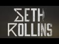 2016: Seth Rollins Theme Song "The Second Coming" + Titantron HD (Download Link)