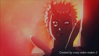 Famous Naruto AMV|Devil Trigger| Wealth