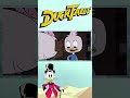 MRS. QUACKFASTER