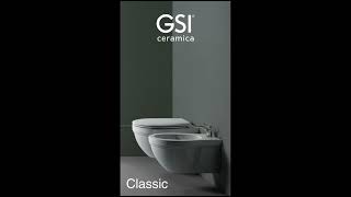 Arredo Bagno a Roma | Soluzioni Complete per Bagni Moderni – EPM Edil Piemme