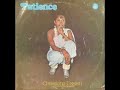 Esbee Family ‎– Chics And Chicken : 70s NIGERIAN Funk Soul Boogie Disco Pop Music FULL Album Naija