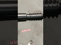 lock pin #entertainment #machining #machinistlife  #industrial #technology