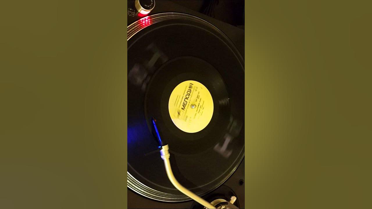 Юрий шатунов. Юрий шатунов 2002. Песня шатунова седая ночь в исполнении шамана. Песня юрия шатунова и снова седая ночь и только ей доверяю я. Юрий шатунов седая ночь 2019 год.