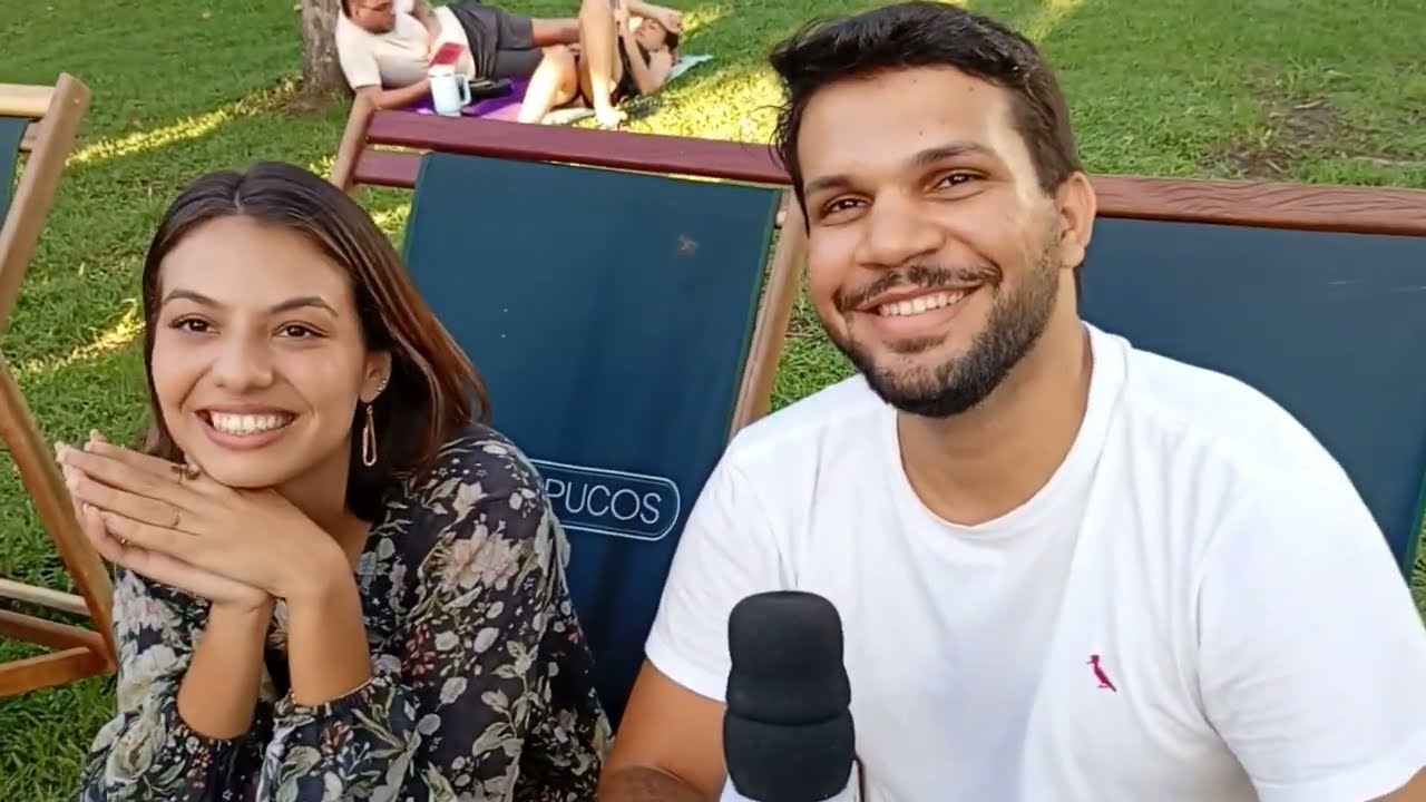 FEIRA LIVRE DE APIPUCOS MUITA GASTRONOMIA VENHA PROVA 