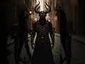 @sangsterkingdom #AI #AIVIDEO #sangsterkingdom #southpark #Warhammer40k  #chaosgods #Slaanesh