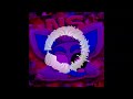 bledding B SIDE but @Neos-Studio sings it