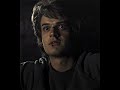 "The Moment Steve Became A Goat" | Steve Beated Demogorgan With A Bat | #shorts #edit