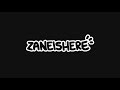 Zaneisheres alternate intro