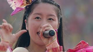 Momoiro Clover Z Link Link Youtube