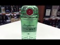 お酒通販　タンカレー　ラングプール　女性に人気＆おすすすめの柑橘系のジン