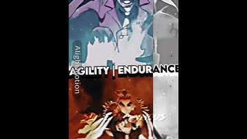 [CLOSED] SlimeAnonymous