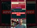 AdventJS de @midudev | Día 2