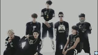 INTRO: 2 Cool 4 Skool; BTS (Sub. Español)
