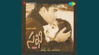 Snehithudaa