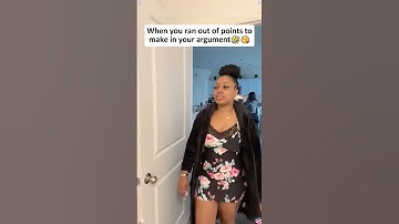 POV:how to avoid arguments with your partner 🤣🥰🤪🥲#funny #react #funnyprank #comedy #couple