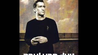 Download Lagu My World- Paul Van Dyk MP3 Download Lagu My World- Paul Van Dyk MP3
