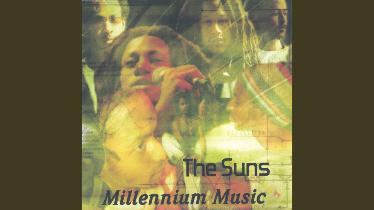 Watch Sunland on YouTube Watch Sunland on YouTube