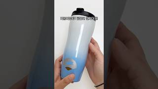 뜨개질 못하는 사람🙋‍♀️ 이건 가능하다vs아니다 #텀블러백만들기 #diy키트 #뻬이따이