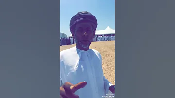 قصيده شاعر حافظ علي عامر قهور عند بيت كشوب ورد علي مسعود كشوب ومشاركه مسلم بهيد قهور المهري 