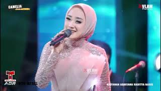 ANISA RAHMA - ANGIN || CAMELIA KHITANAN ADHITAMA RADITYA HARIS || INDO MEBEL SEKURO