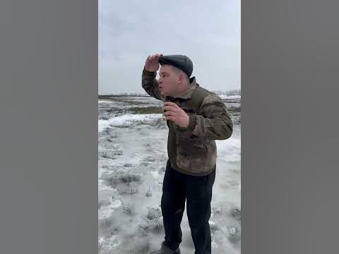 Батя и сын, вождение😂 #shorts - YouTube