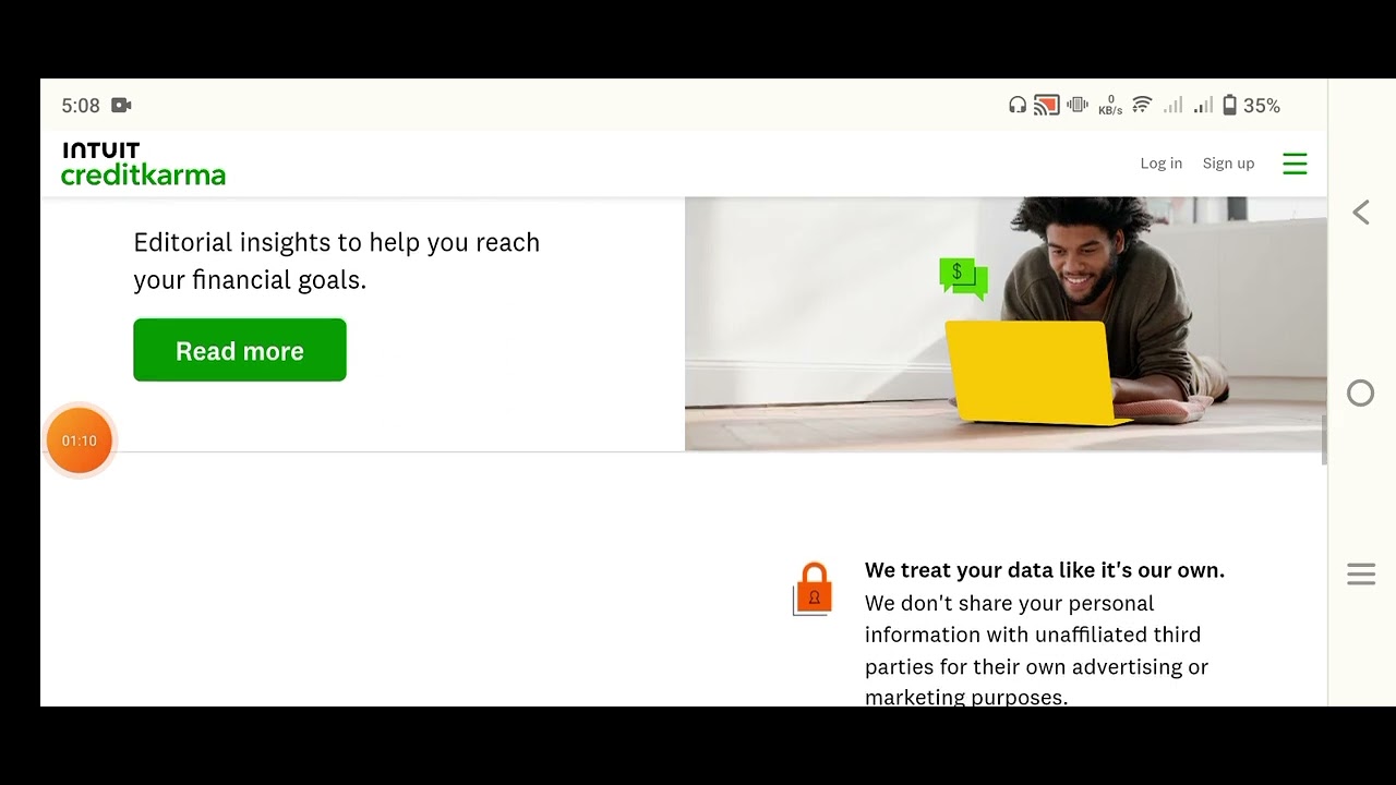 Credit Karma Loans Unlock Financial Freedom and Achieve Your Dreams
