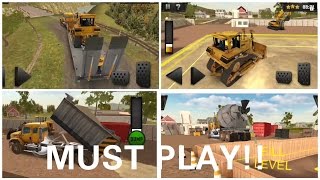 City Builder 2016:County Mall - VascoGames's Best Ever Game?!? screenshot 3