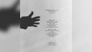 Devagarinho - Arnaldo Antunes