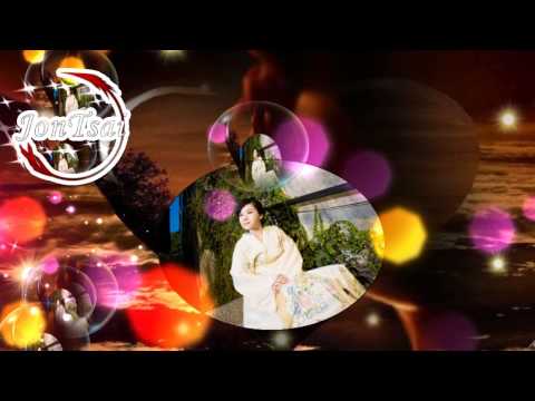 建宏%依萍 婚禮照片MV