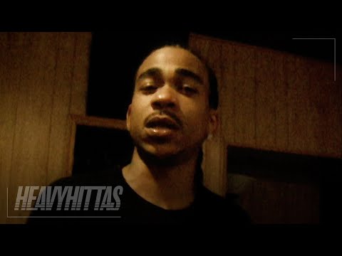 Max B - Boss Don Season (Music Video)