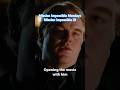 Its Mission Impossible Monday and it’s time for #️⃣3️⃣ #mi3 #tomcruise #philipseymourhoffman