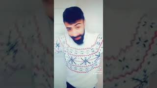 En İyi Tiktok Videoları İzle 2021 (Karanlık Sokaklarda Denk Düşelim) #shorts video grani Resimi