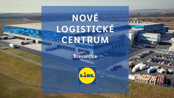 Vítejte v našem Krbovém Centru! () Vítejte v našem Krbovém Centru!