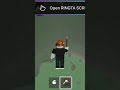 NO KEY 99 NIGHTS SCRIPT BEST DUPE PLANT SKYBASE