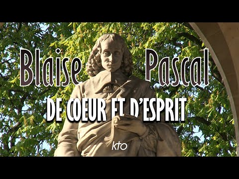 Vidéo: Qu'est-ce que le mot incomparablement ?