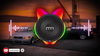 Dj Belite 2Pac - Smile (Gangsta Remix) (Bass Boosted) Resimi